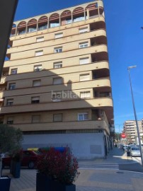 Piso 4 Habitaciones en Balaguer