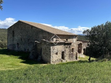 Quintas e casas rústicas 7 Quartos em Ricardell