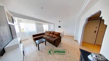 Apartment 3 Bedrooms in Albal