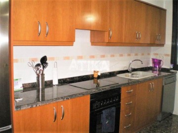 Apartment 3 Bedrooms in Agullent