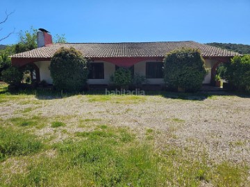 Maisons de campagne à Los Morenos