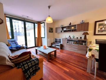 Apartment 2 Bedrooms in El Riberal