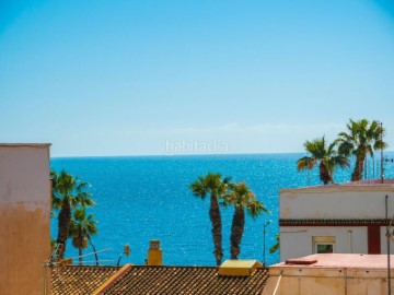 Casa o chalet 6 Habitaciones en Málaga Este