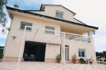 House 8 Bedrooms in Urbanització el Mirador del Penedes