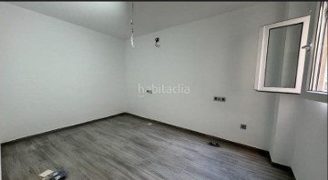 Piso 2 Habitaciones en El Perelló