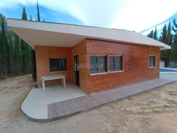 Casa o chalet 3 Habitaciones en Cañada Fraile