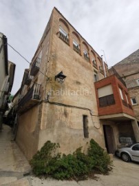 Casa o chalet 5 Habitaciones en Tarroja de Segarra