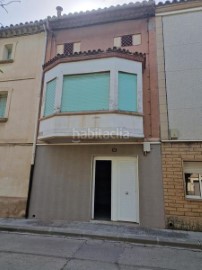 Casa o chalet 3 Habitaciones en Torregrossa