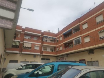 Piso 3 Habitaciones en Alhama de Murcia