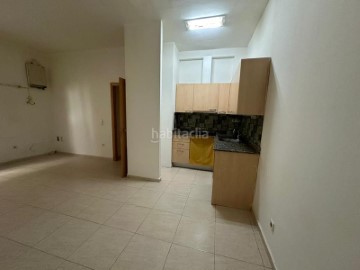 Apartamento 2 Quartos em Balaguer