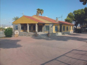 Casa o chalet 4 Habitaciones en El Palmar