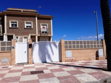Casa o chalet 4 Habitaciones en Roquetas