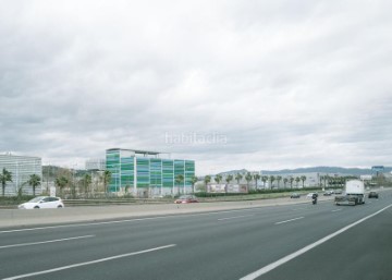 Commercial premises in Parc Empresarial