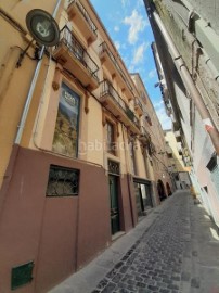 Maison  à Sant Cristòfol Les Fonts