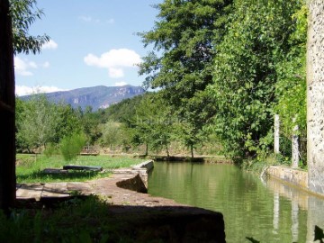 Quintas e casas rústicas 14 Quartos em Sant Aniol de Finestres