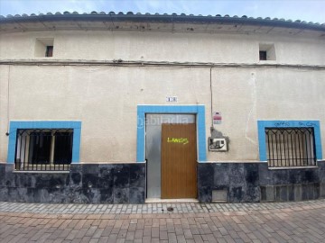 Maison 3 Chambres à Alberche del Caudillo