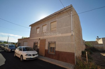 Casa o chalet 5 Habitaciones en Cañada del Trigo