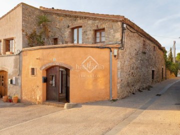 Casa o chalet 2 Habitaciones en Pau