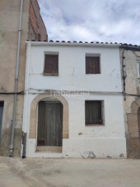 Casa o chalet 2 Habitaciones en Castelldans