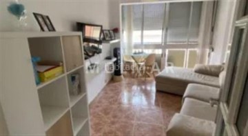 Apartamento 3 Quartos em Castellar-Oliveral