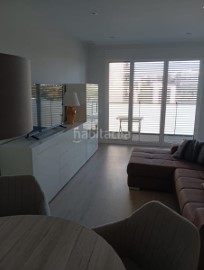 Apartment 3 Bedrooms in Roses - Castellbell