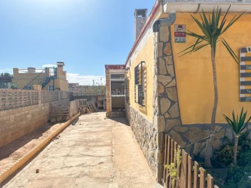 Casa o chalet 2 Habitaciones en Cumbres Calicanto