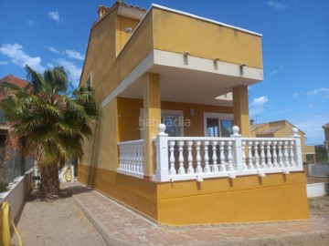 Casa o chalet 3 Habitaciones en Chiva Centro