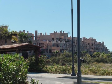 Apartamento 3 Quartos em Alhama de Murcia