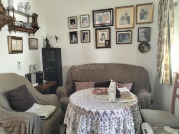 Casa o chalet 1 Habitacione en Valencina de la Concepción
