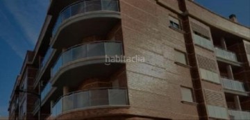 Apartment 3 Bedrooms in Archena