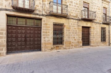 Casa o chalet 6 Habitaciones en Doña Mencía