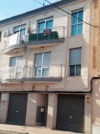 Appartement 3 Chambres à Av Ribera Baixa