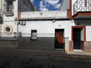 Casa o chalet  en Los Palacios y Villafranca
