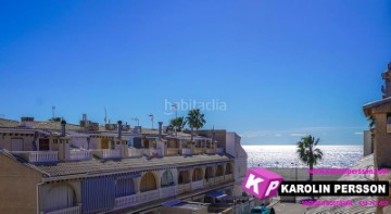 Casa o chalet 3 Habitaciones en Tamarit - Playa Lissa
