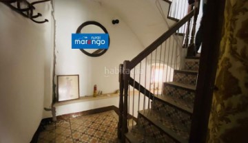 House 2 Bedrooms in Morella