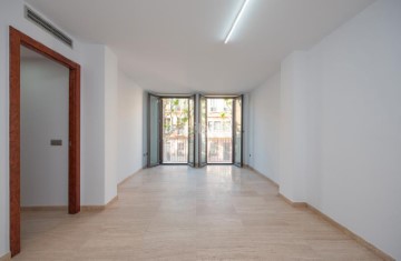 Piso 3 Habitaciones en Sant Feliu de Guíxols Centre