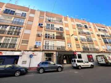 Appartement 3 Chambres à Nueva Andalucía - Regiones