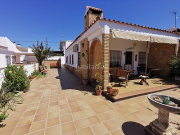 Casa o chalet 3 Habitaciones en Mazagón