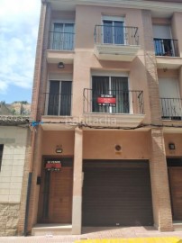 Casa o chalet 3 Habitaciones en Av Ribera Baixa