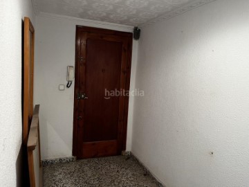 Apartment 3 Bedrooms in Nueva
