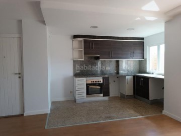 Penthouse 3 Bedrooms in Albal