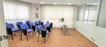 Piso 4 Habitaciones en Sant Josep-Zona Hospital