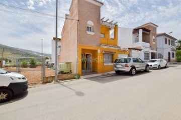 Casa o chalet 3 Habitaciones en Riofrío