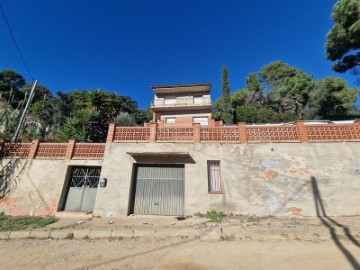 Casa o chalet 3 Habitaciones en Urbanitzacions