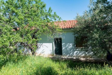 Country homes 2 Bedrooms in Pinos Genil