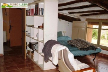 House 2 Bedrooms in Santa Coloma de Queralt