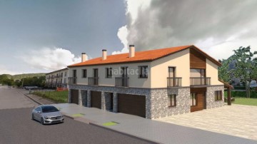 Casa o chalet 3 Habitaciones en Sant Pau de Segúries