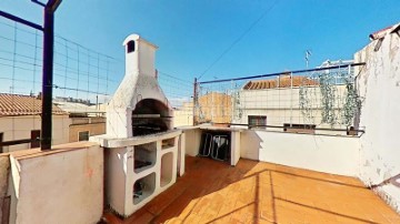 Casa o chalet 4 Habitaciones en Vila-Seca