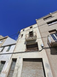 Casas rústicas 5 Habitaciones en L'Arboç