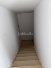 Appartement  à Sant Joan de Les Abadesses